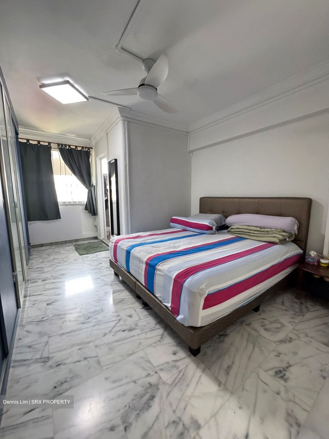 Blk 854 Khatib Evergreen I (Yishun), HDB 4 Rooms #489706901